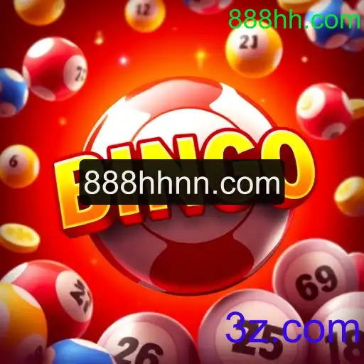Bingo online