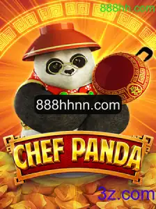 Explorando ChefPanda: Um Jogo de Estratégia e Criatividade