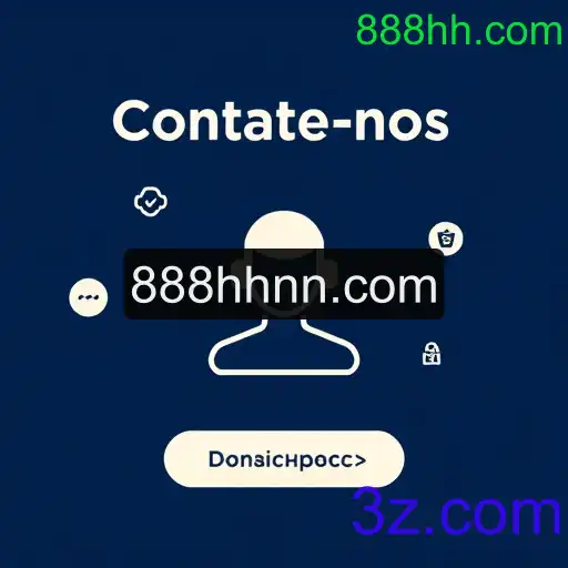 Contate-nos