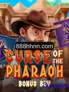 Descubra o Fascinante Mundo de 'Curse of the Pharaoh Bonus Buy': Um Mergulho Profundo no Jogo