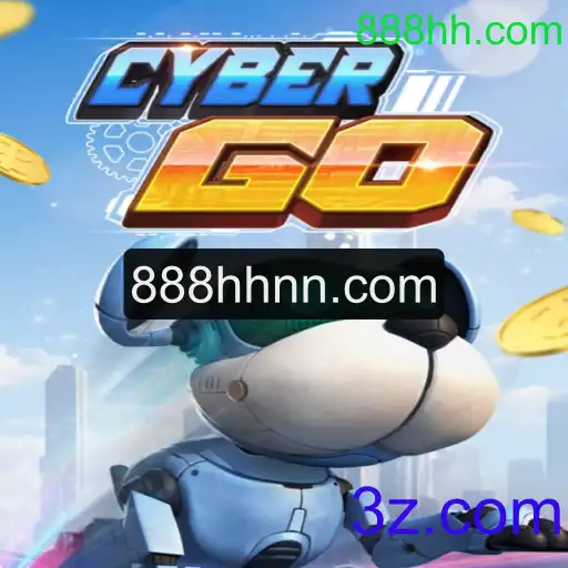 Explorando o Mundo de CyberGO: Uma Nova Experiência de Jogo