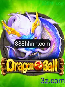 Explorando o Jogo DragonBall com a Palavra-chave 888hh.com