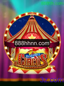Descubra o Fascinante Mundo de EcstaticCircus e Suas Regras Únicas