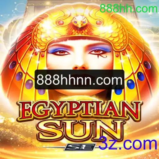 Descubra o Fascinante Mundo de EgyptianSunSE: O Jogo de Estratégia Inspirado no Antigo Egito