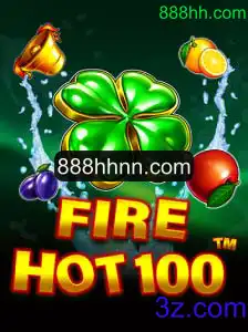 Explorando o Fascinante Mundo de FireHot100