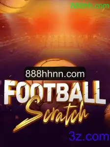 Descubra o Empolgante Mundo do FootballScratch