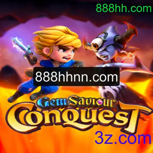 Explorando o Universo de GemSaviourConquest e Seus Desafios