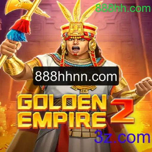 Explorando o Fascinante Mundo de GoldenEmpire2