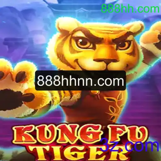Explorando 'KungFuTiger': Um Mergulho no Jogo de Ação e Aventura Popular