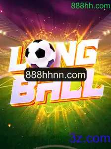 Descubra o Mundo do LongBall: Regras e Estratégias