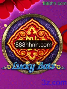 LuckyBats: Explore a Emoção do Novo Jogo de Sucesso