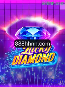 Tudo Sobre LuckyDiamond: Como Jogar e Regras