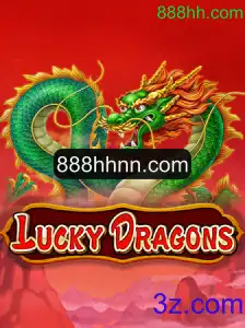Explorando LuckyDragons: O Guia Completo para Jogadores