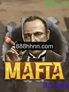 Explorando o Fascinante Mundo do Jogo de Papel e Lápis 'Mafia'