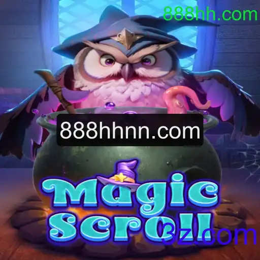 MagicScroll: Um Novo Jogo que Combina Estratégia e Aventura