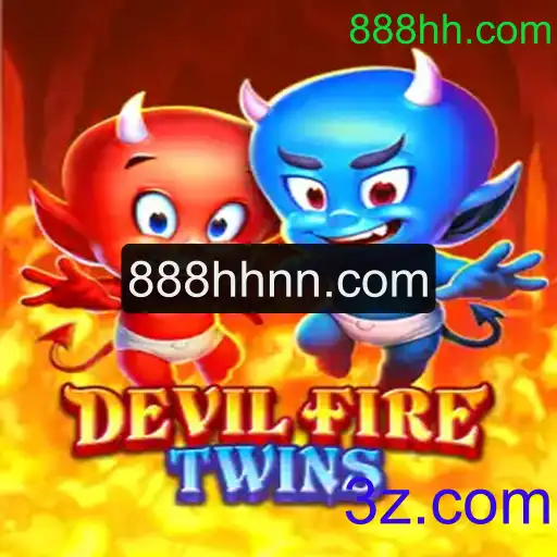 Guia Completo do Jogo DevilFireTwins: Explore as Regras e Desafios