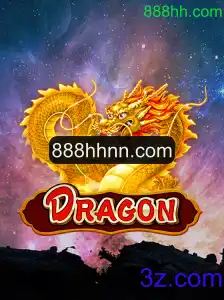 Descubra o Mundo do Jogo Dragon: Uma Experiência Épica