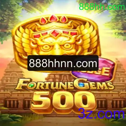 FortuneGems500: Uma Nova Dimensão no Universo dos Jogos Digitais
