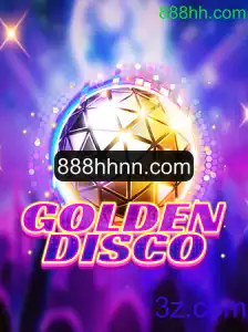 Explorando o Mundo de GoldenDisco: Um Mergulho no Fenômeno do Jogo Online