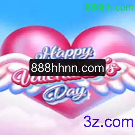 Explorando o Mundo Encantador de HappyValentinesDay