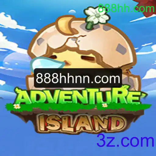Explorando o Fascinante Mundo de IslandsAdventure