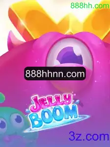 Explorando JellyBoom: Diversão e Estratégia em um Jogo Inovador