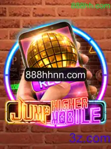 Descubra o Fascinante Mundo de JumpHighermobile