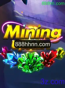 Conheça MiningUpstart: O Jogo que Revoluciona a Indústria de Mineração Virtual
