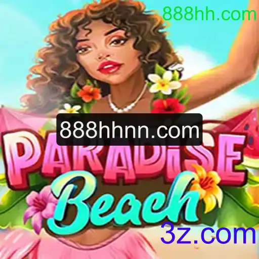 Descubra o Fascinante Mundo de ParadiseBeach: Um Jogo Inspirador