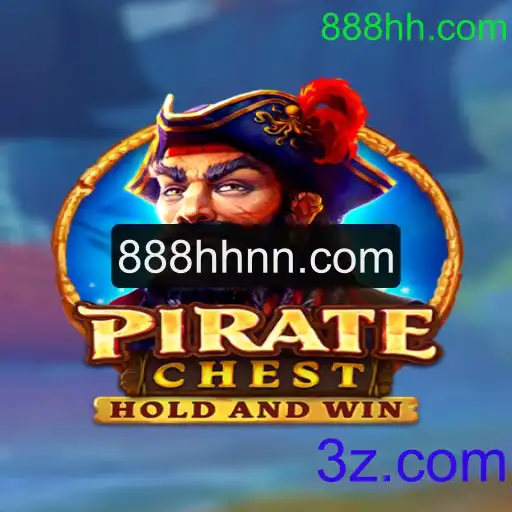 Explorando o Mundo do Jogo PirateChest