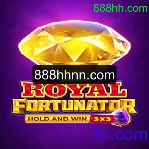 Explorando o Universo do Jogo 'Royalfort'