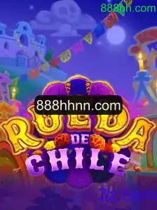Explorando o Jogo RuedaDeChile: Um Mergulho nas Regras e Descrição