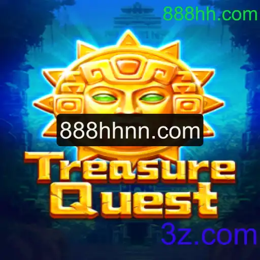 Explorando o Mundo de TreasureQuest: Um Jogo de Aventura Imersivo