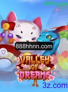 ValleyofDreams: Aventuras Inesquecíveis no Mundo dos Jogos