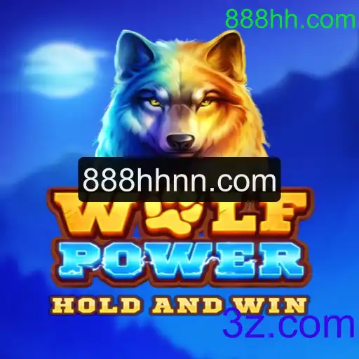 Explorando o Universo de WolfPower: Aventura e Estratégia