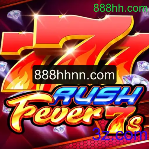 Descubra o Fascinante Mundo de RushFever7s: A Nova Sensação dos Jogos