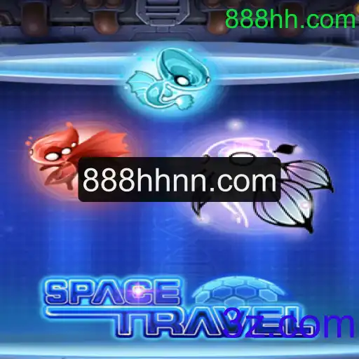 SpaceTravel: Aventuras Intergalácticas e Estratégias de Jogo