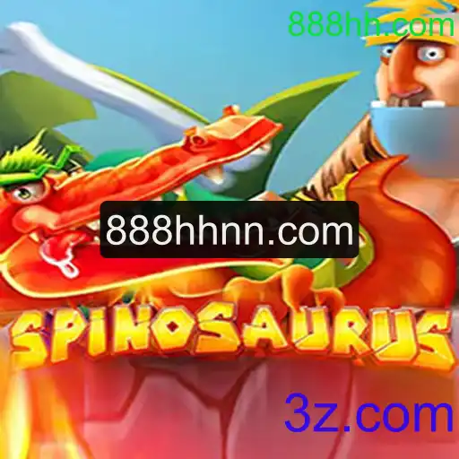 Spinosaurus: Explorando o Novo Jogo de Estratégia e Aventura