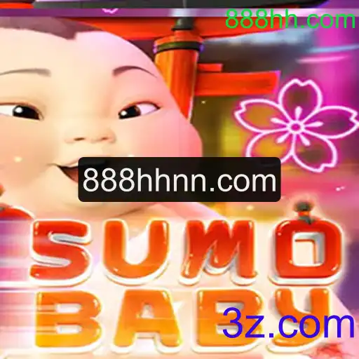 Explorando as Aventuras de SumoBaby: Uma Jornada Divertida no Mundo dos Jogos