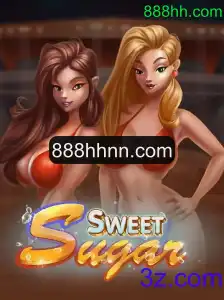 SweetSugar: Descubra o Mundo Encantado do Novo Jogo Interativo