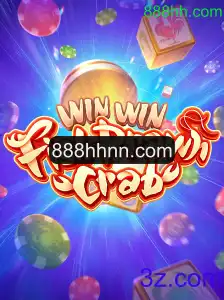 Como Jogar WinWinFishPrawnCrab: Um Guia Completo
