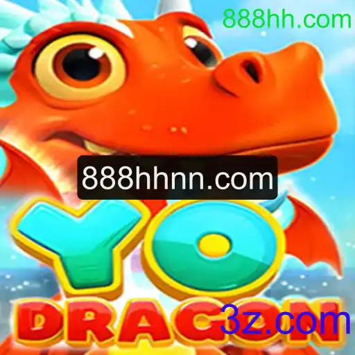Descubra o Fascinante Mundo do YoDragon